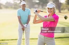 Image result for Wife Carrying Club