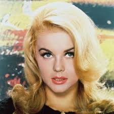 Image result for ann margret