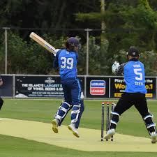 Image result for Forest Green Estonia Cricket Club