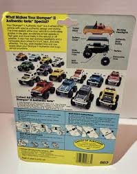 Image result for Cherokee Stompers