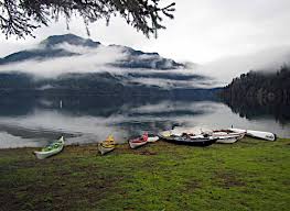 Image result for Caithness Kayak Club