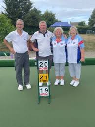 Image result for RHP (Chelmsford) Bowls Club