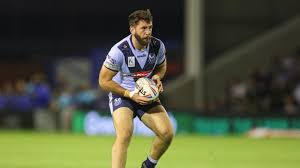 Image result for St Helens Rugby League Football Club