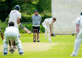 Image result for Thornham Cricket Club