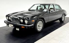 Image result for Regent Gray 1984 Jaguar