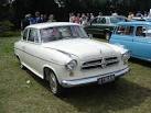 zaton tyro - Car Pictures - Posts tagged by "
