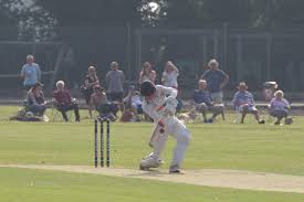 Image result for Blackheath Cricket Club