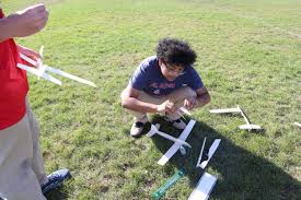 Image result for St Rita`s Camogie Club