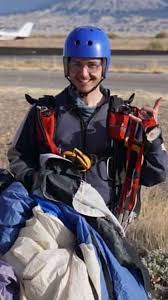 Image result for University of Warwick Skydiving Club