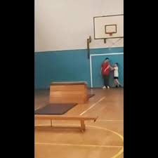 Image result for Plymouth PK Parkour Club