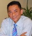 Mr. Pham Tran Phuong, General Director of Teka Vietnam - MrPham-Tran-Phuong-Gener