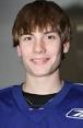 Cole Smith #16·F. Smith__cole_medium. Grade. Sophomore - Smith__Cole_medium