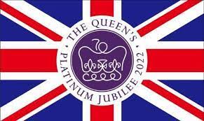 Image result for Barnby Dun & Kirk Sandall Sports Association