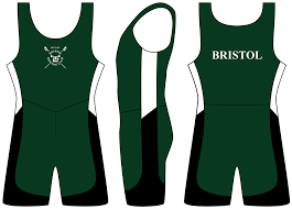 Image result for City Of Bristol Rowing Club