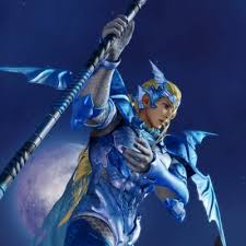 「カイン・ハイウインド」の画像検索結果