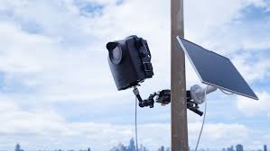 Image result for Cameo and Tagropprrn. Using a camera and illumination.