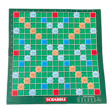 Image result for Leeds Scrabble Club