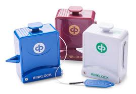 Image result for Walthamstow Borough Bowling Club