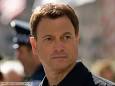 (CNN) -- Nicolle Wallace,