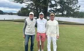 Image result for Compton Croquet Club