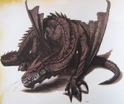 Image result for Wyvern Dragons Badminton Club