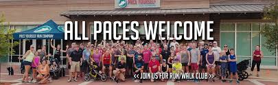 Image result for Pitsea Running Club