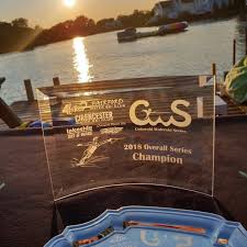 Image result for Cirencester Waterski Club