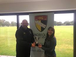 Image result for Great Melton Cricket Club