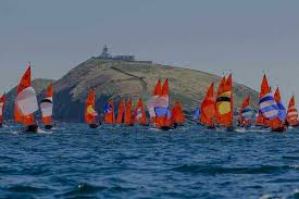 Image result for South Caernarvonshire Yacht Club