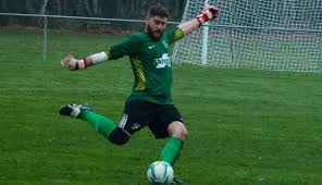 Image result for Cranborne Association Of Sports Clubs