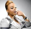 Chrisette Michele links up with Tity Boi for this new record off her ... - chrisette-michele