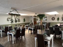 Image result for Royal Mail Cart Bowls Club