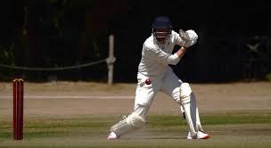 Image result for Eversley Cricket Club