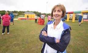 Image result for Swindon Amateur Swimming Club