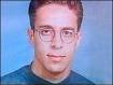 Ziad Jarrah helped hijack the
