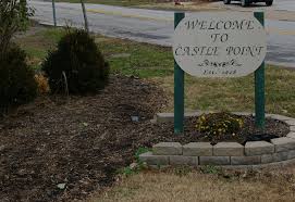 Image result for Castle Point Bowls Club