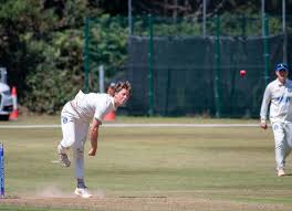 Image result for Helston Cricket Club