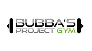 Image result for Gym Bubbas