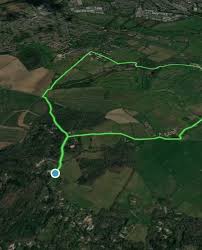 Image result for Hinksey Heights Golf Club