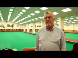 Image result for Colchester Indoor Bowls Club