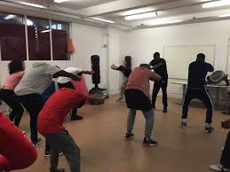 Image result for Oxford Internal Arts Club