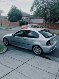 Image result for bmw e46 compact