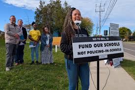 Image result for Cambridge Free Fight