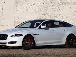 Image result for Ingot 2016 Jaguar