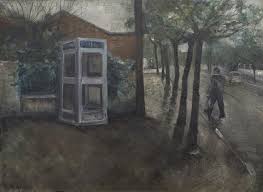 Image result for Amalia Avia