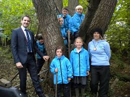 Image result for Swallows Of Helston Gymnastics Club