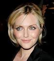 Sophie Dahl