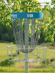 Image result for Quarry Park Disc Golf Club