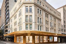 Image result for The Queen`s Club