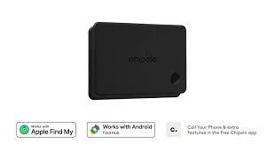 Bildergebnis für seo karten image